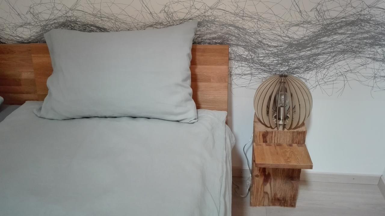 La Joux Chaupe Apartman Saint-Ursanne Kültér fotó